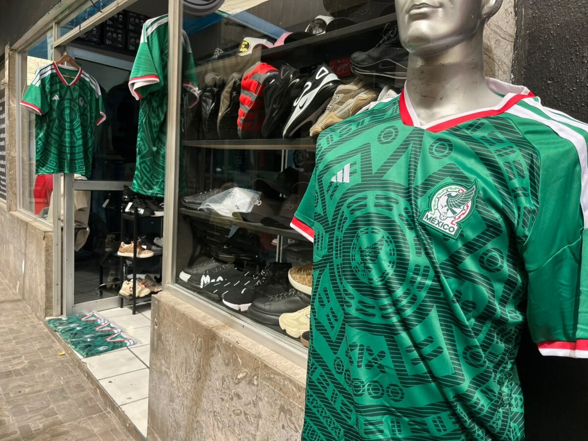 Mundial 2026
