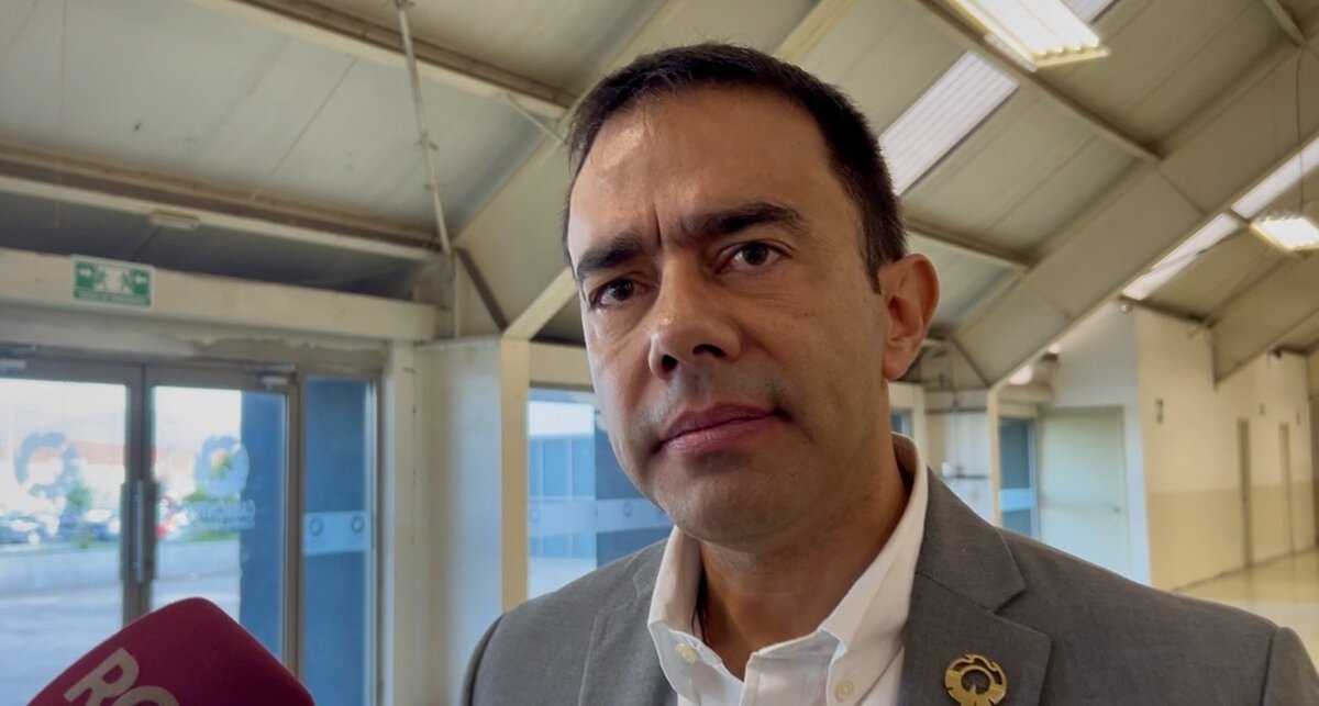 Canacintra confirma entrega de utilidades sin incidentes laborales