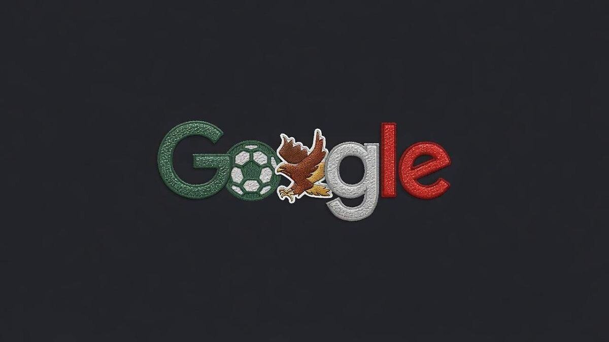 mundial 2026