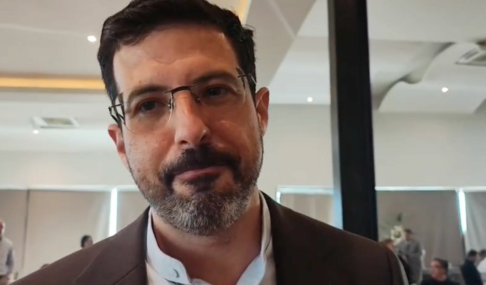 Plataformas digitales facilitan fraudes inmobiliarios