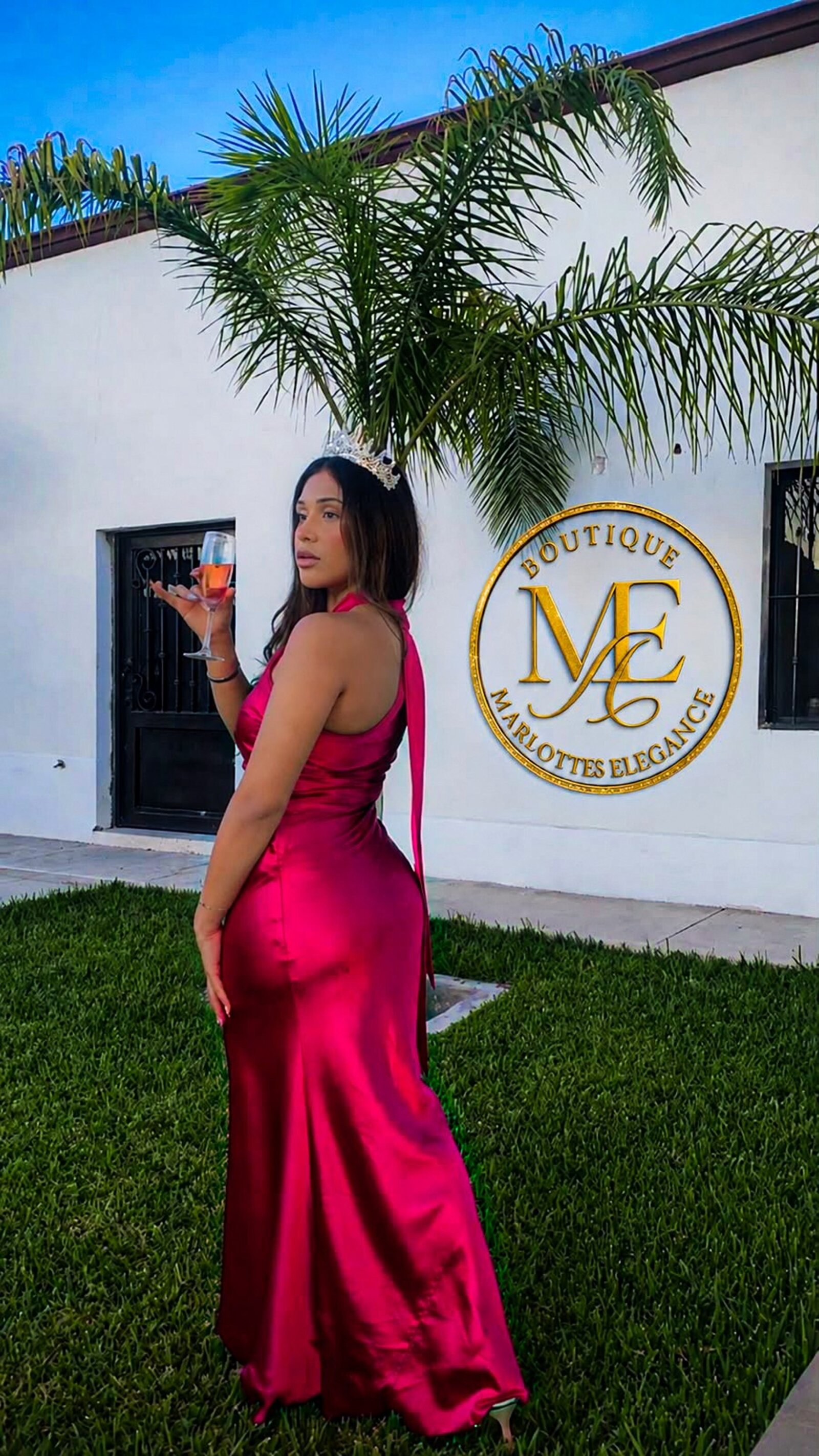 Entrevista con Perla Ovalle Vázquez
