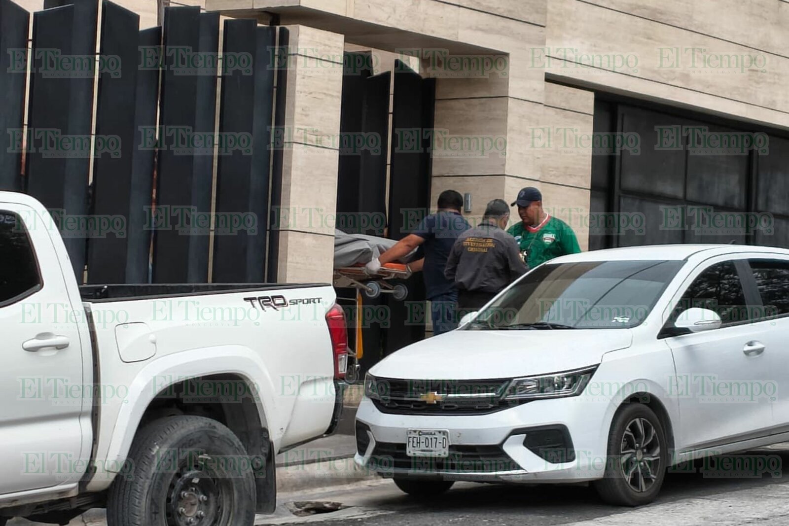 seguridad