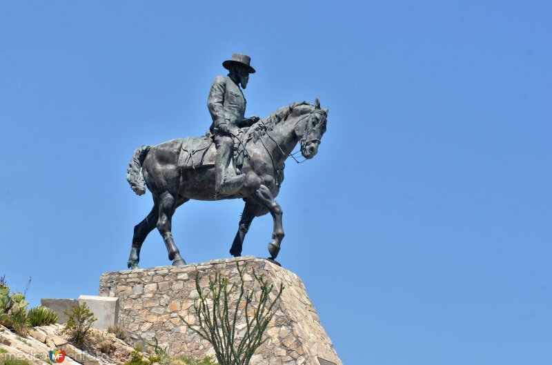 Historia