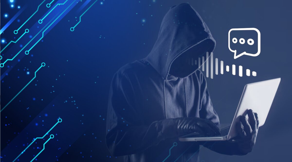 Android lanza detección de voces falsas en llamadas con IA contra fraudes