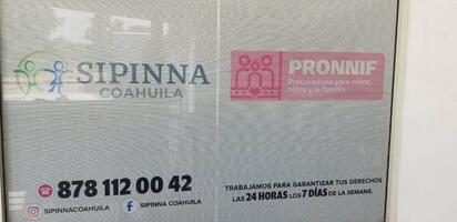 Piedras Negras, Coahuila.– Con el objetivo de evitar que situaciones de acoso escolar escalen y generen afectaciones mayores entre niños y adolescentes,