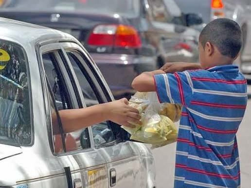 Día Mundial contra el Trabajo Infantil: 138 millones de menores aún son explotados