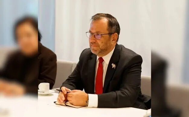 Venezuela denuncia nuevo derrame de hidrocarburos desde Trinidad y Tobago