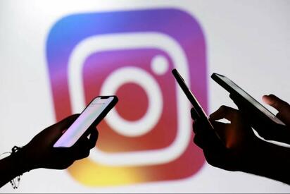 Instagram integra asistente de IA en Edits para analizar métricas y sugerir contenido