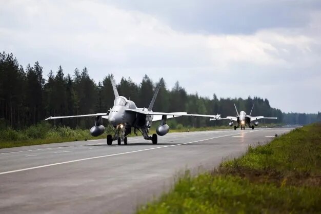 Estados Unidos reducirá recursos militares asignados a la OTAN en Europa