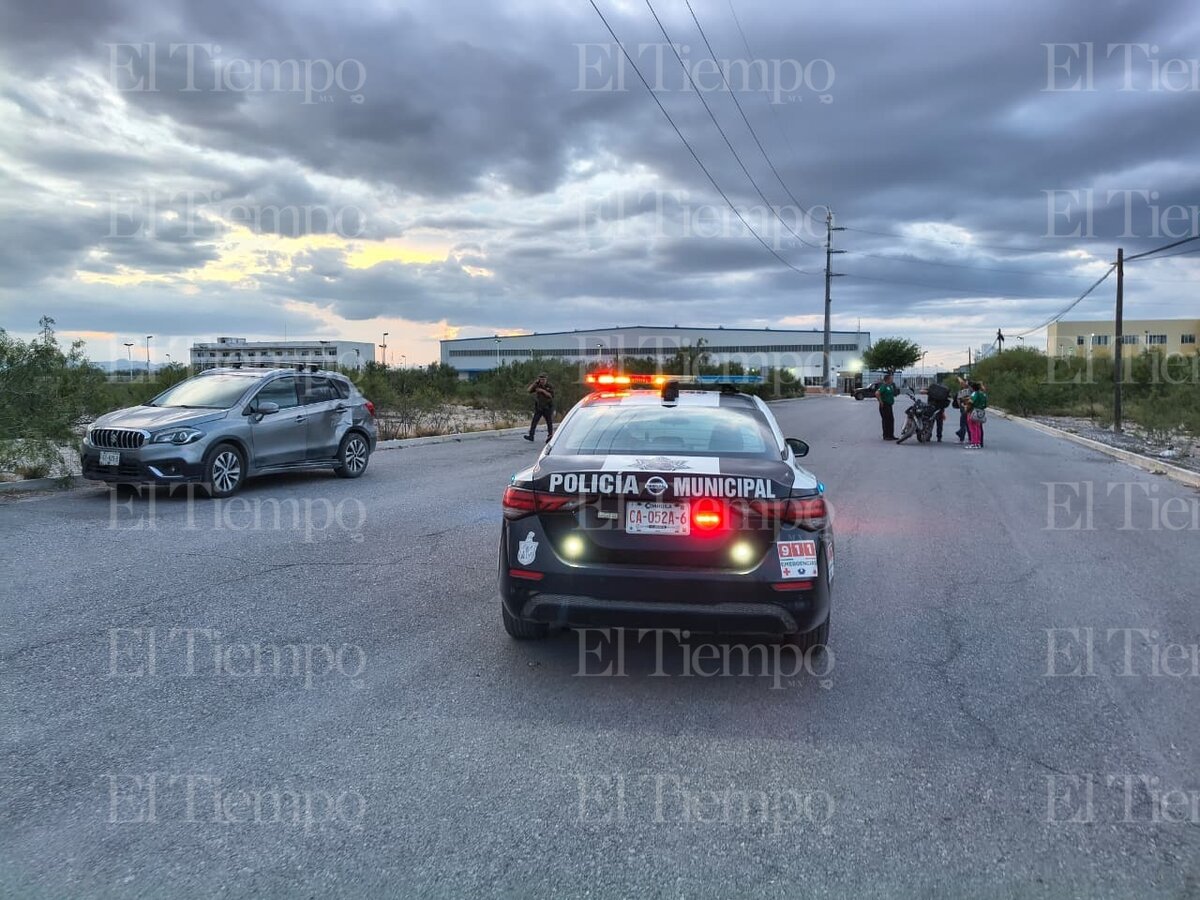 Seguridad