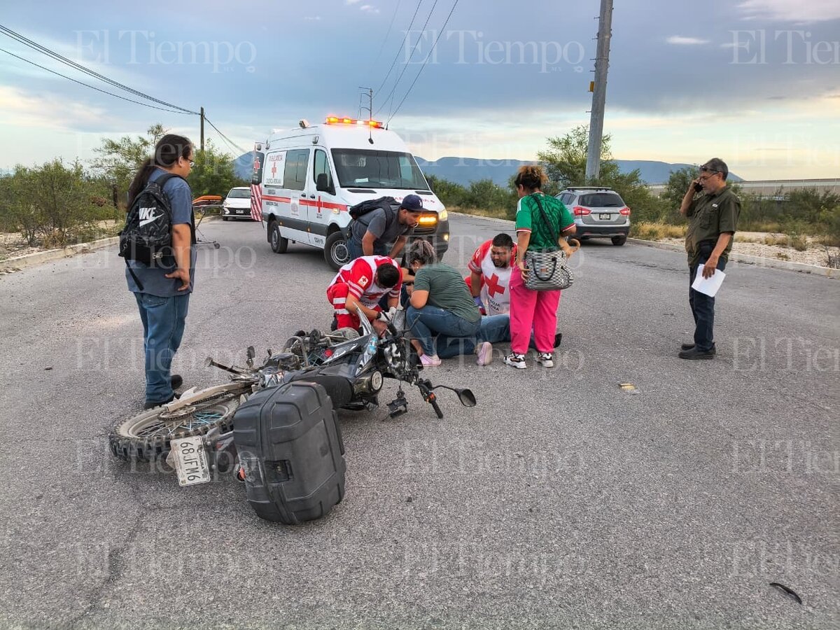 Seguridad