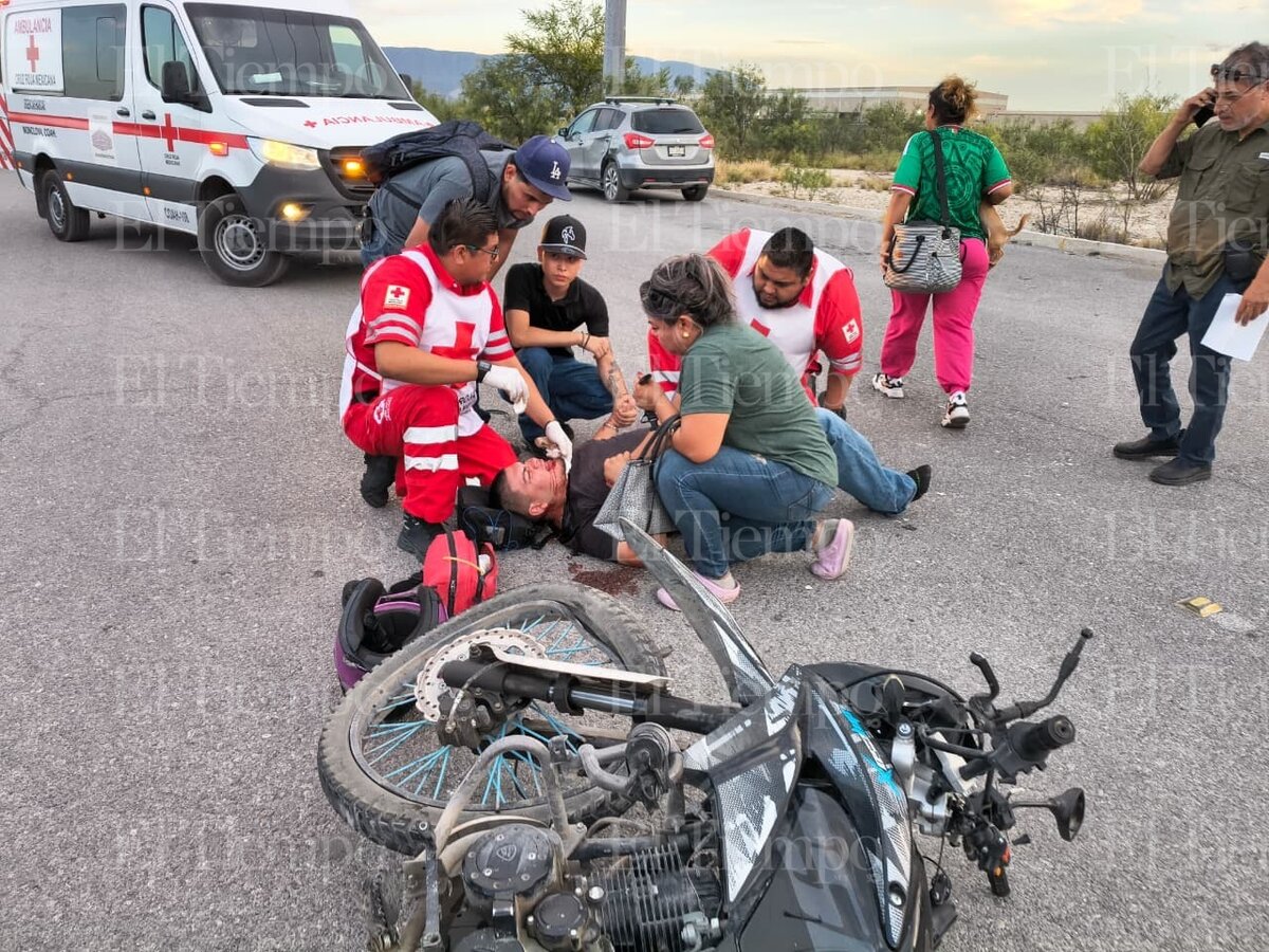 Seguridad