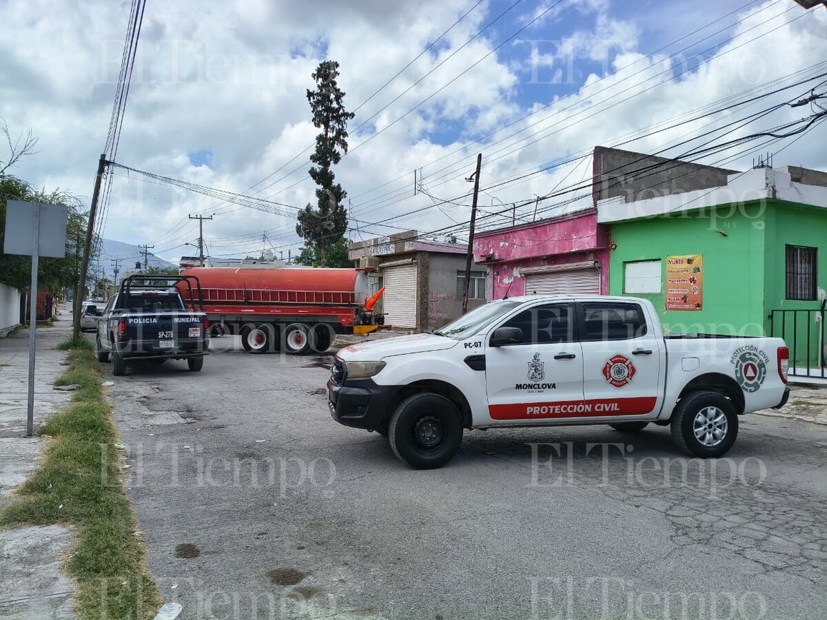 Seguridad