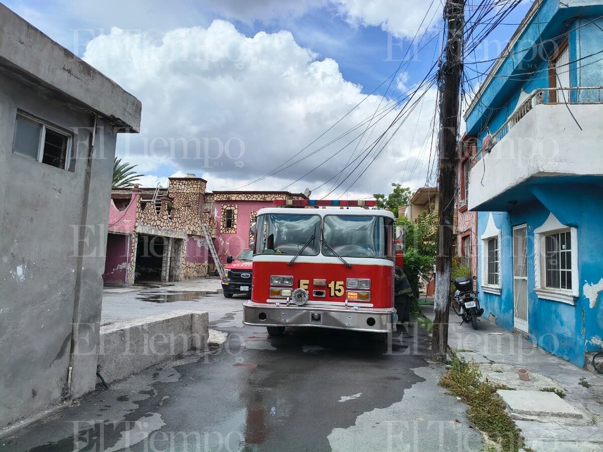 Seguridad