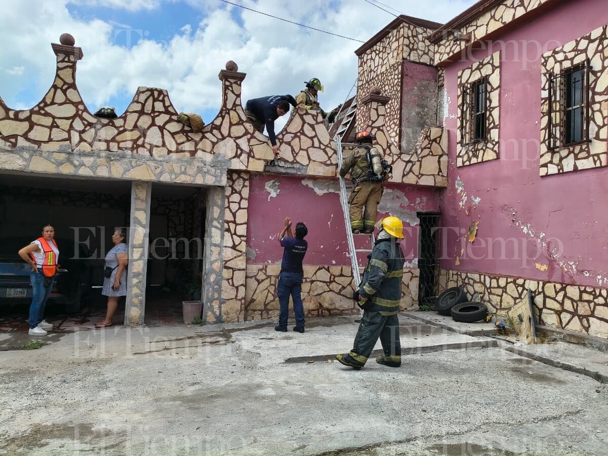 Seguridad