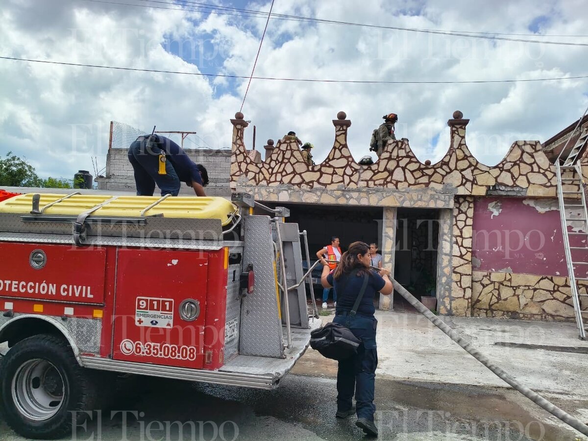 Seguridad