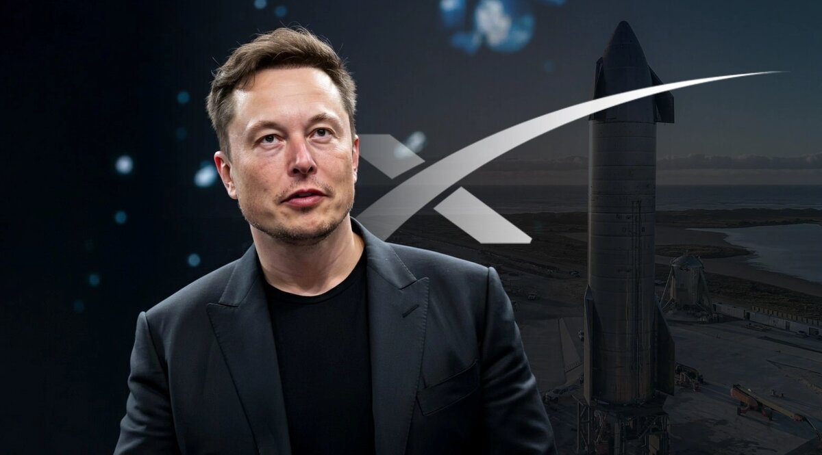 SpaceX debuta en Wall Street con la mayor salida a bolsa de la historia