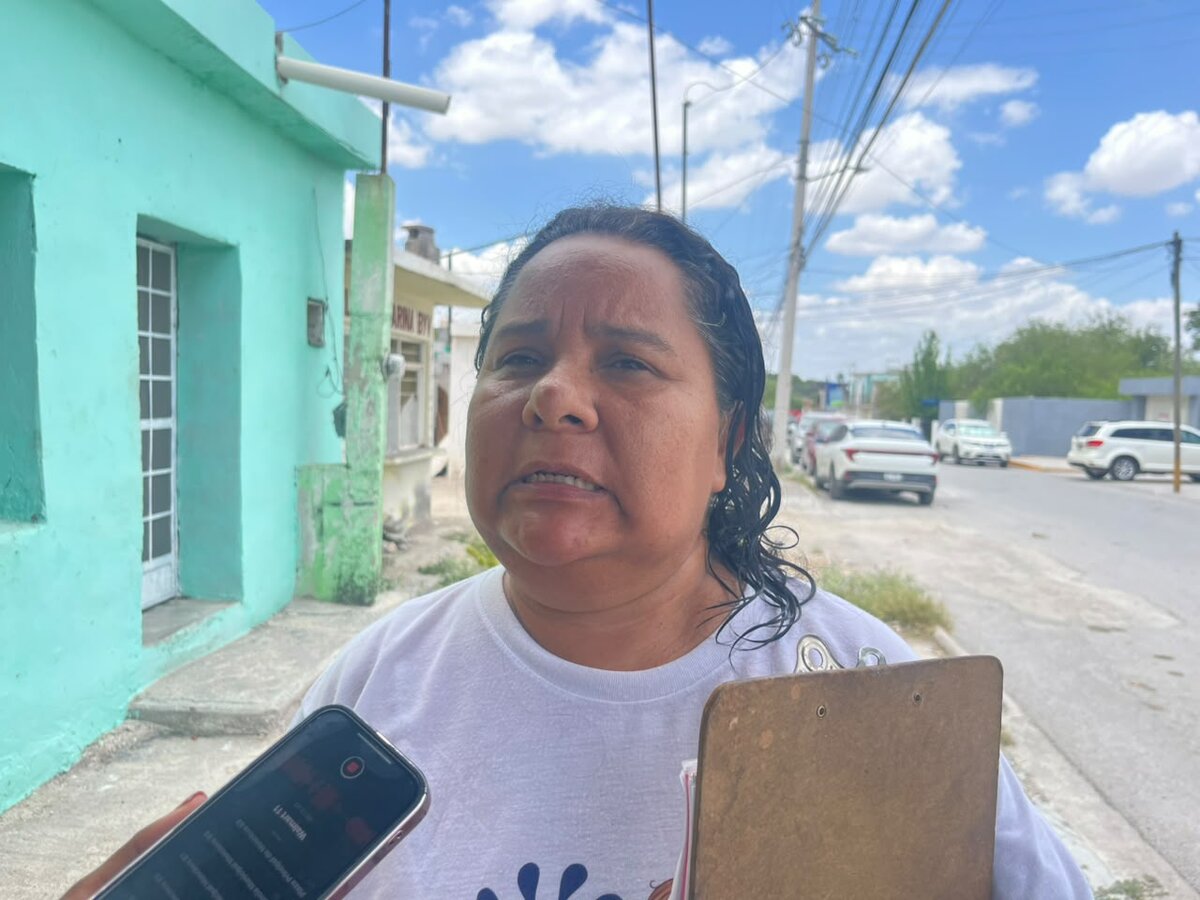 Fumigación
