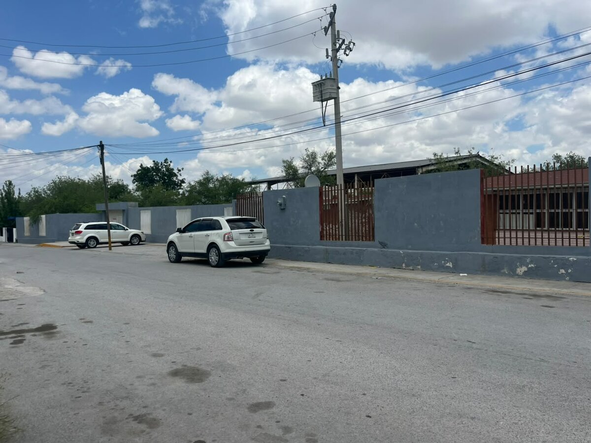 Fumigación
