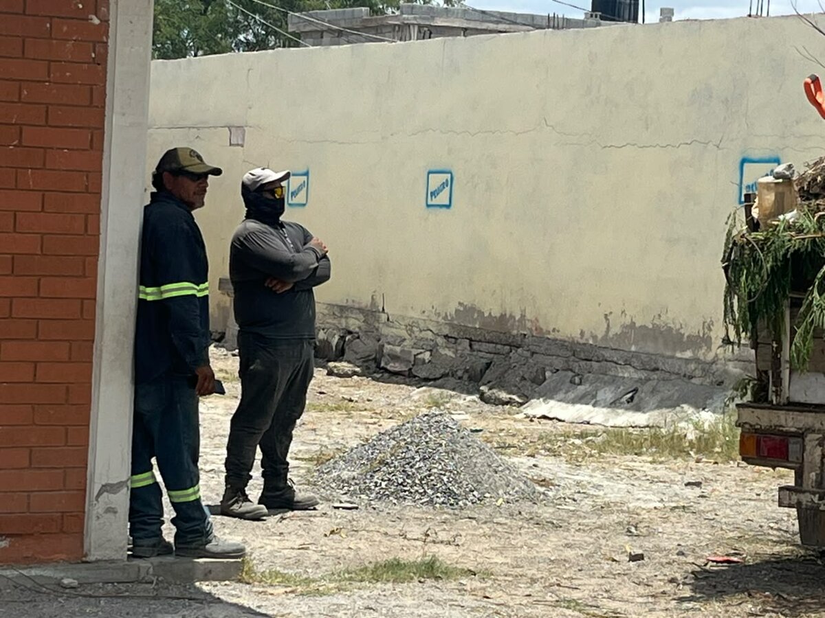Fumigación
