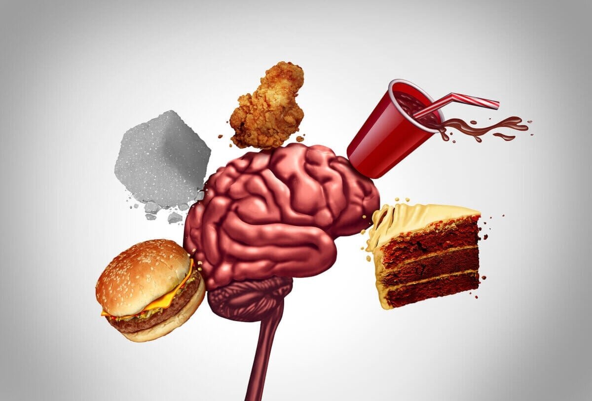 Daños que el exceso de azúcar puede causar en tu cuerpo, según expertos
