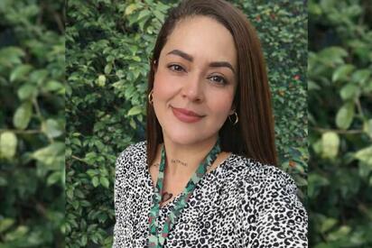 La FGR atrajo la investigación por la desaparición de la periodista Roxana Ramírez, quien permanece sin ser localizada desde principios de junio.  La Fiscalía
