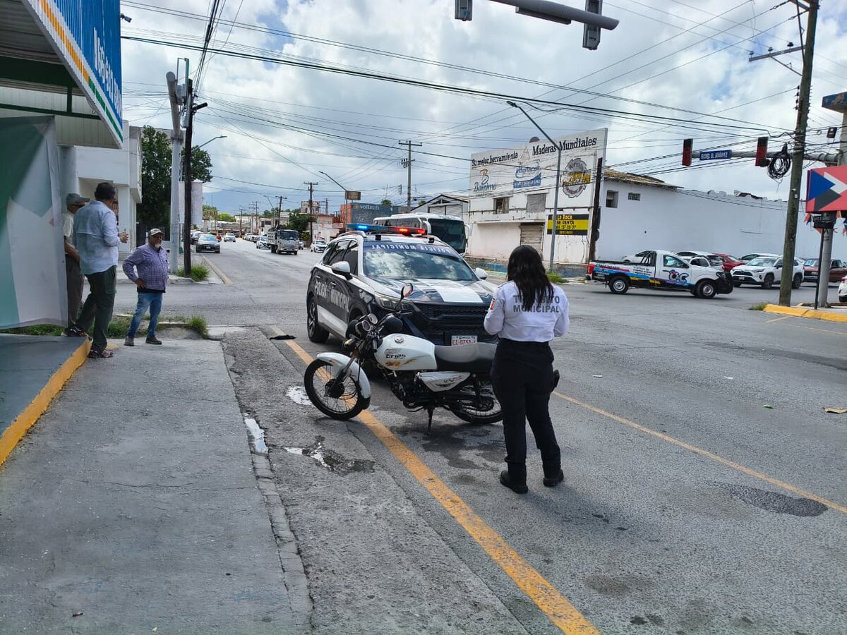 Seguridad