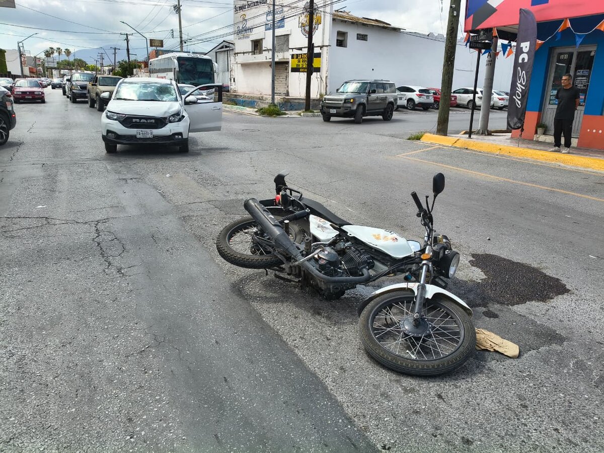 Seguridad
