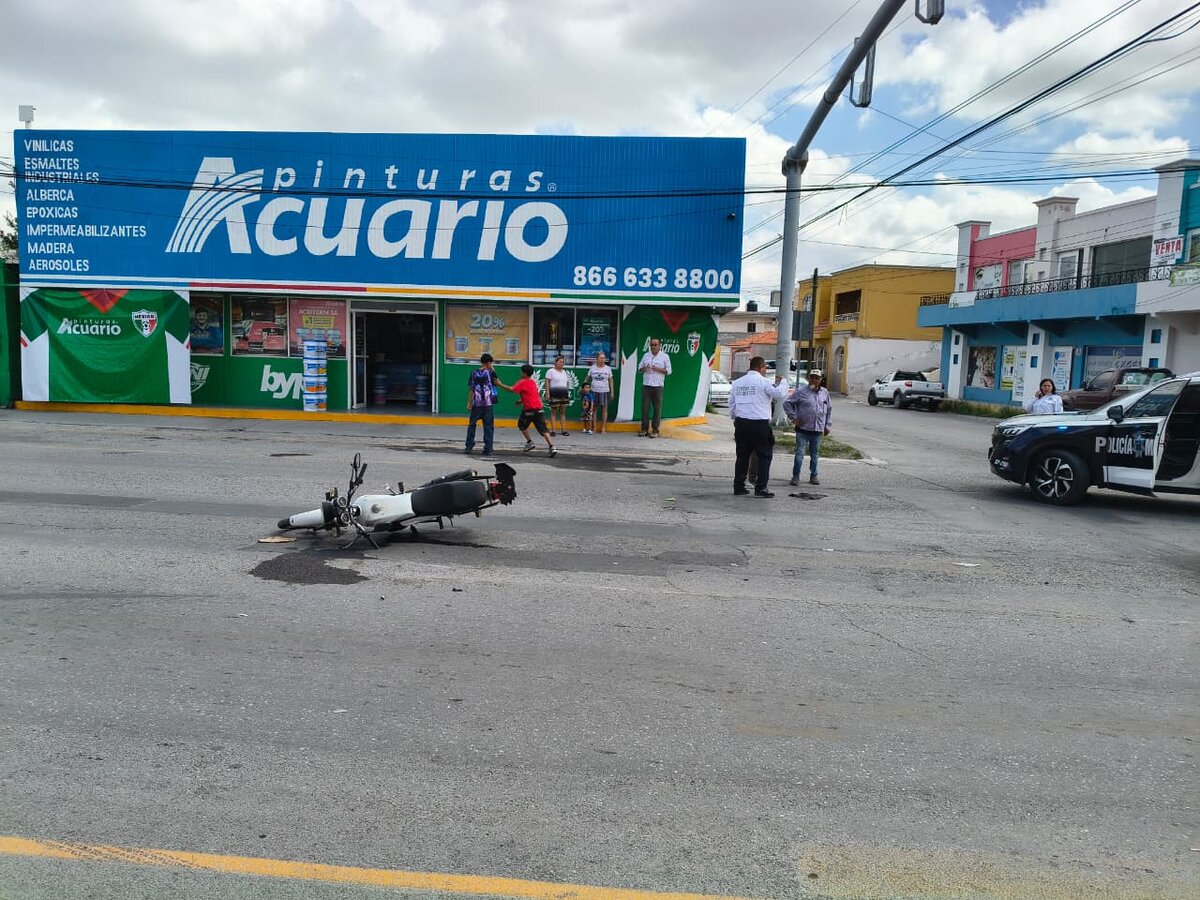 Seguridad