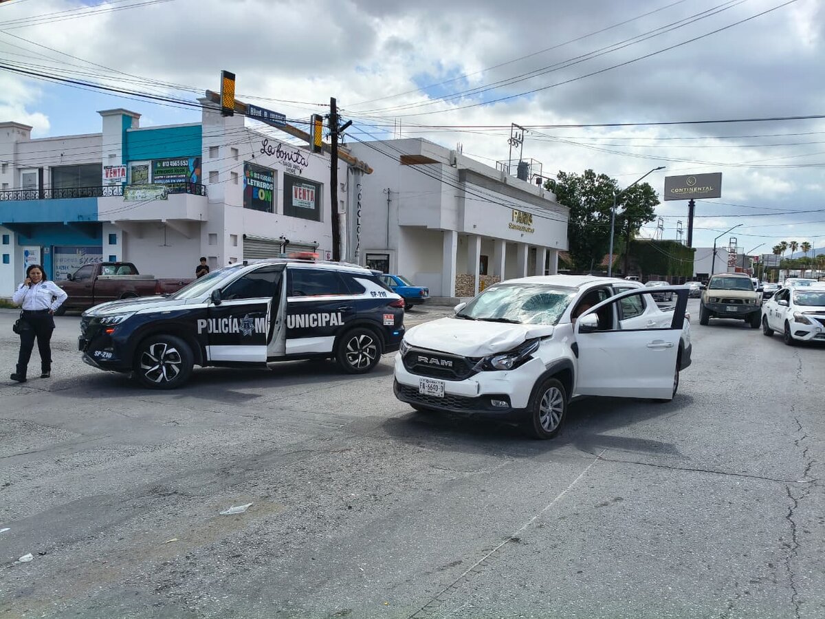 Seguridad
