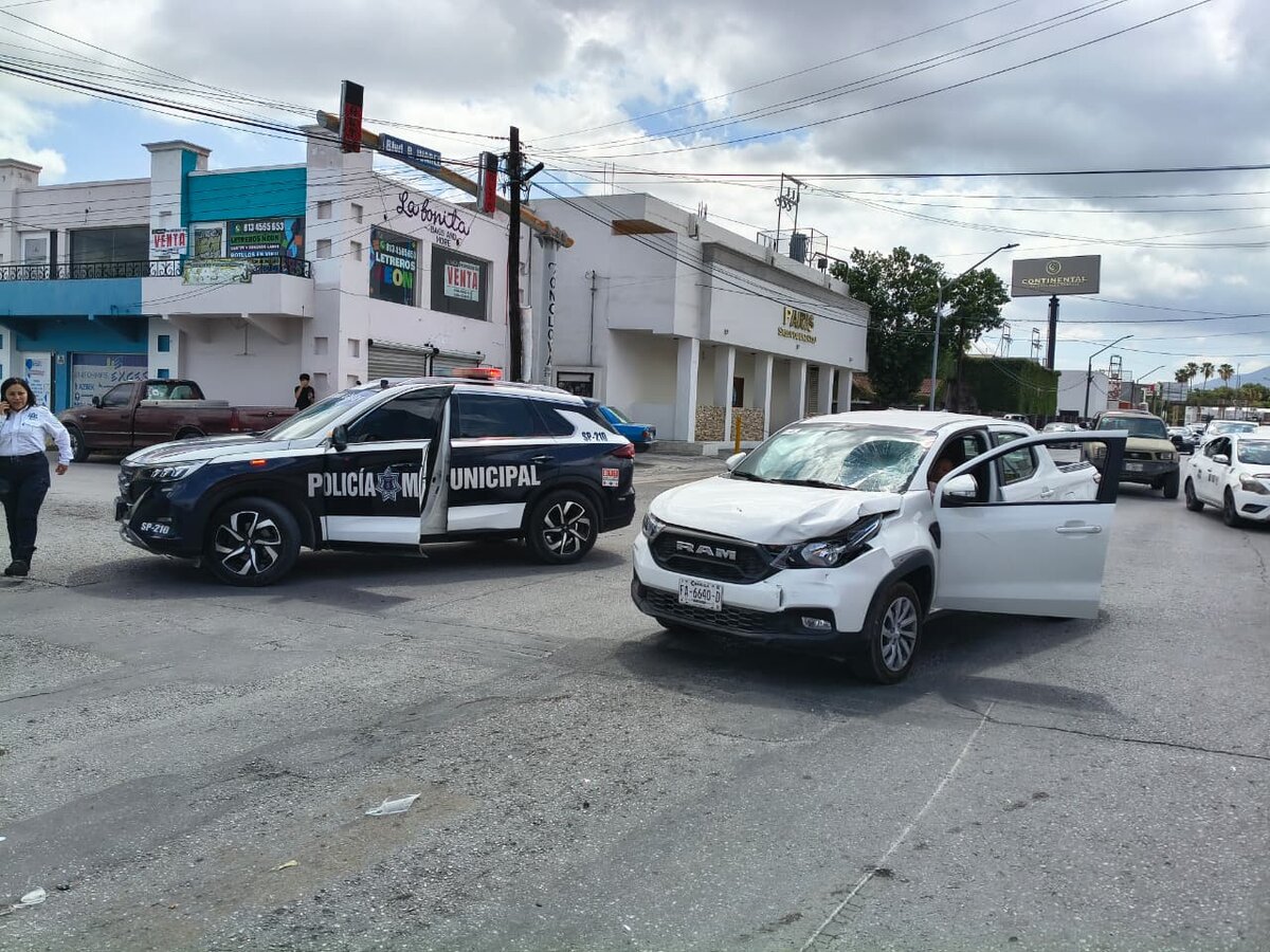 Seguridad