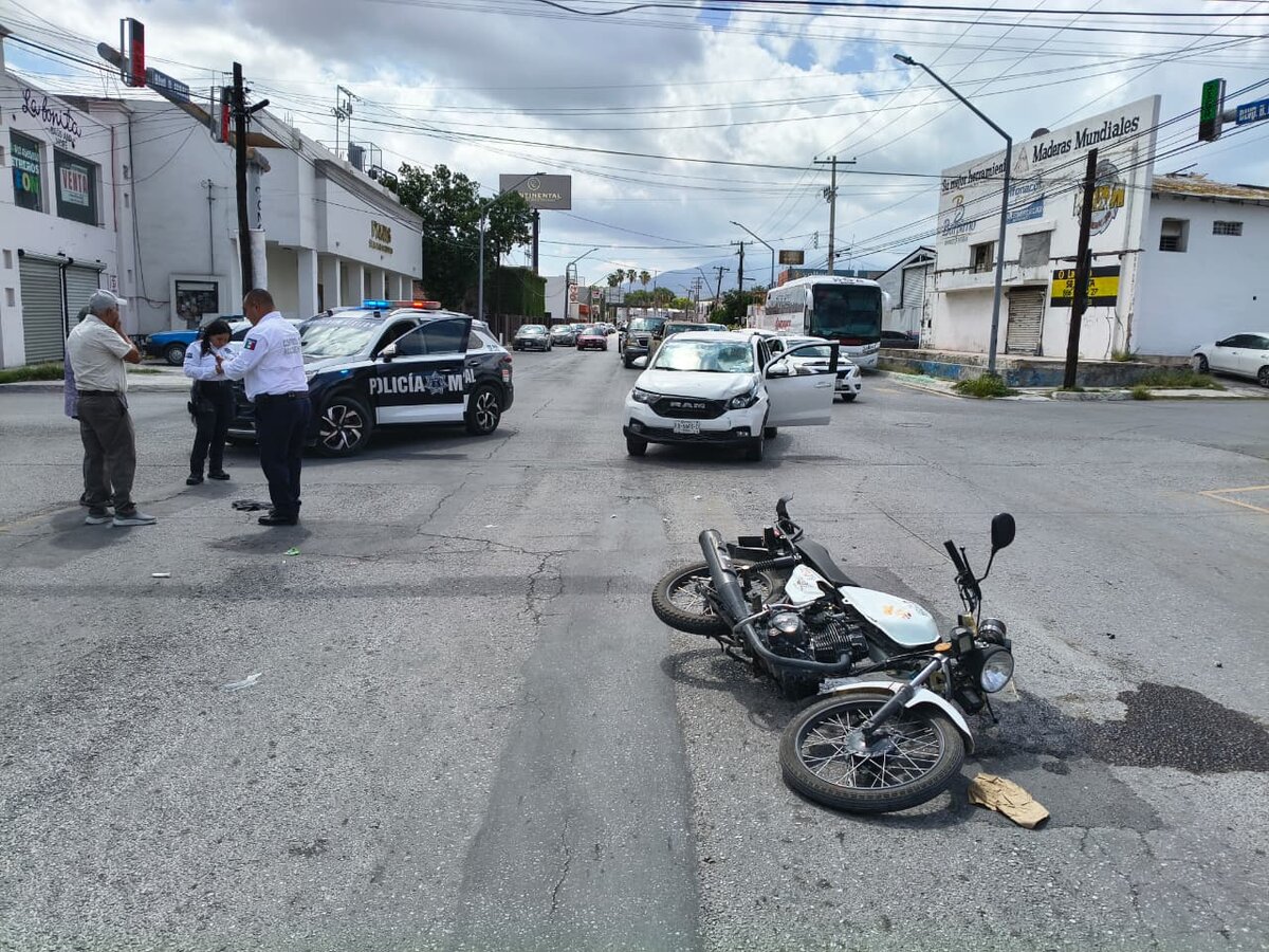 Seguridad