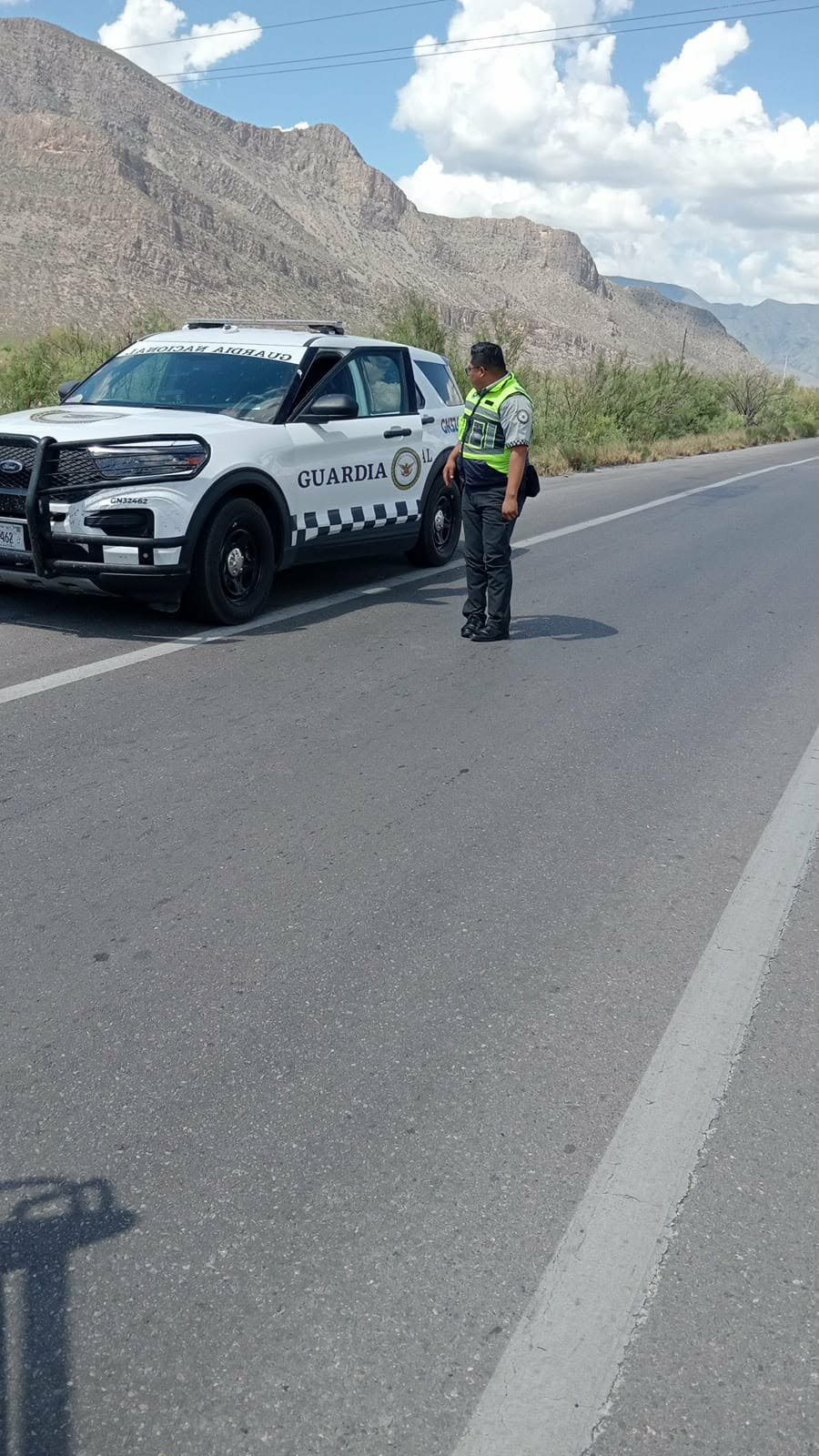Seguridad