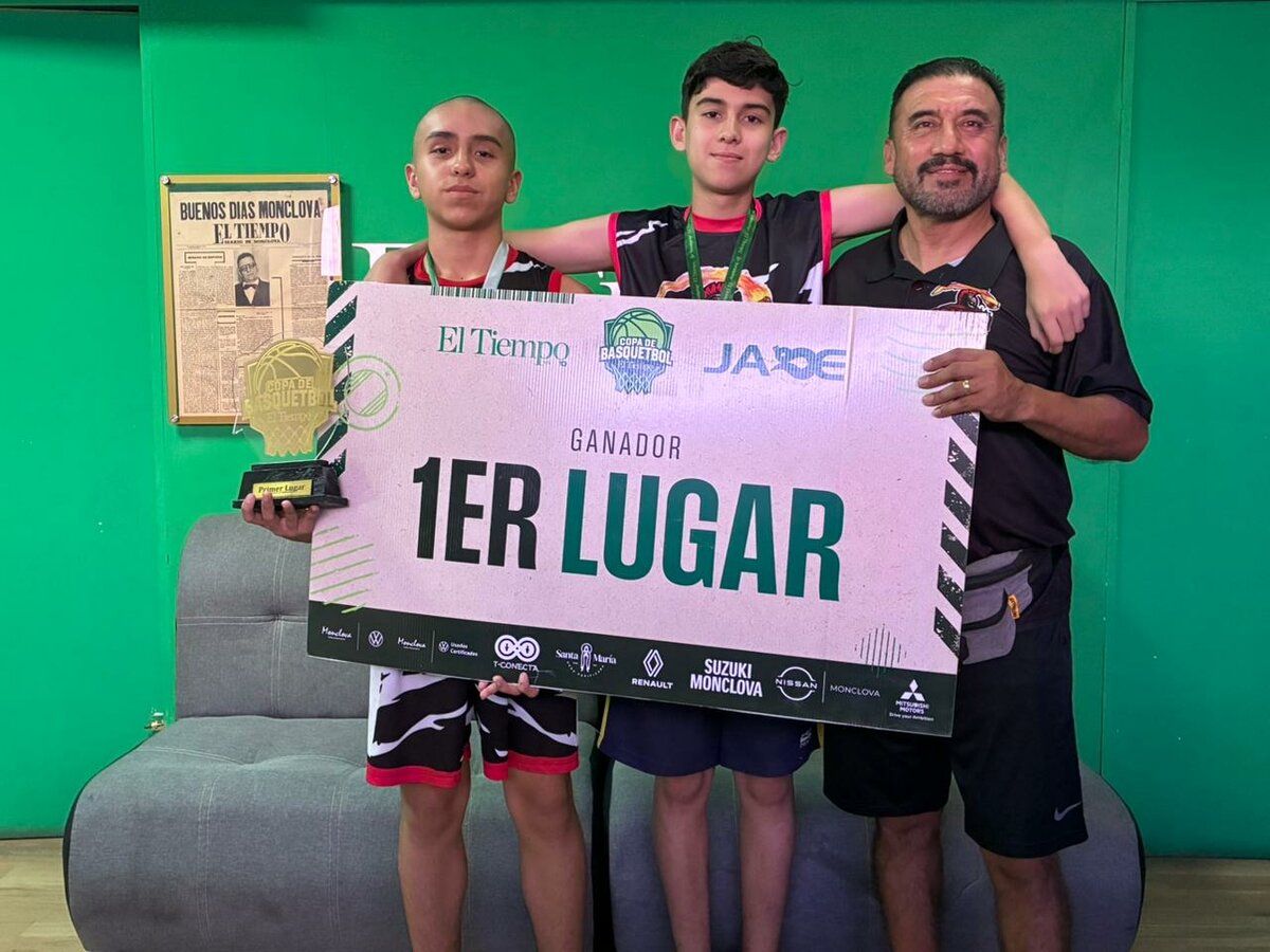 Basquetbol