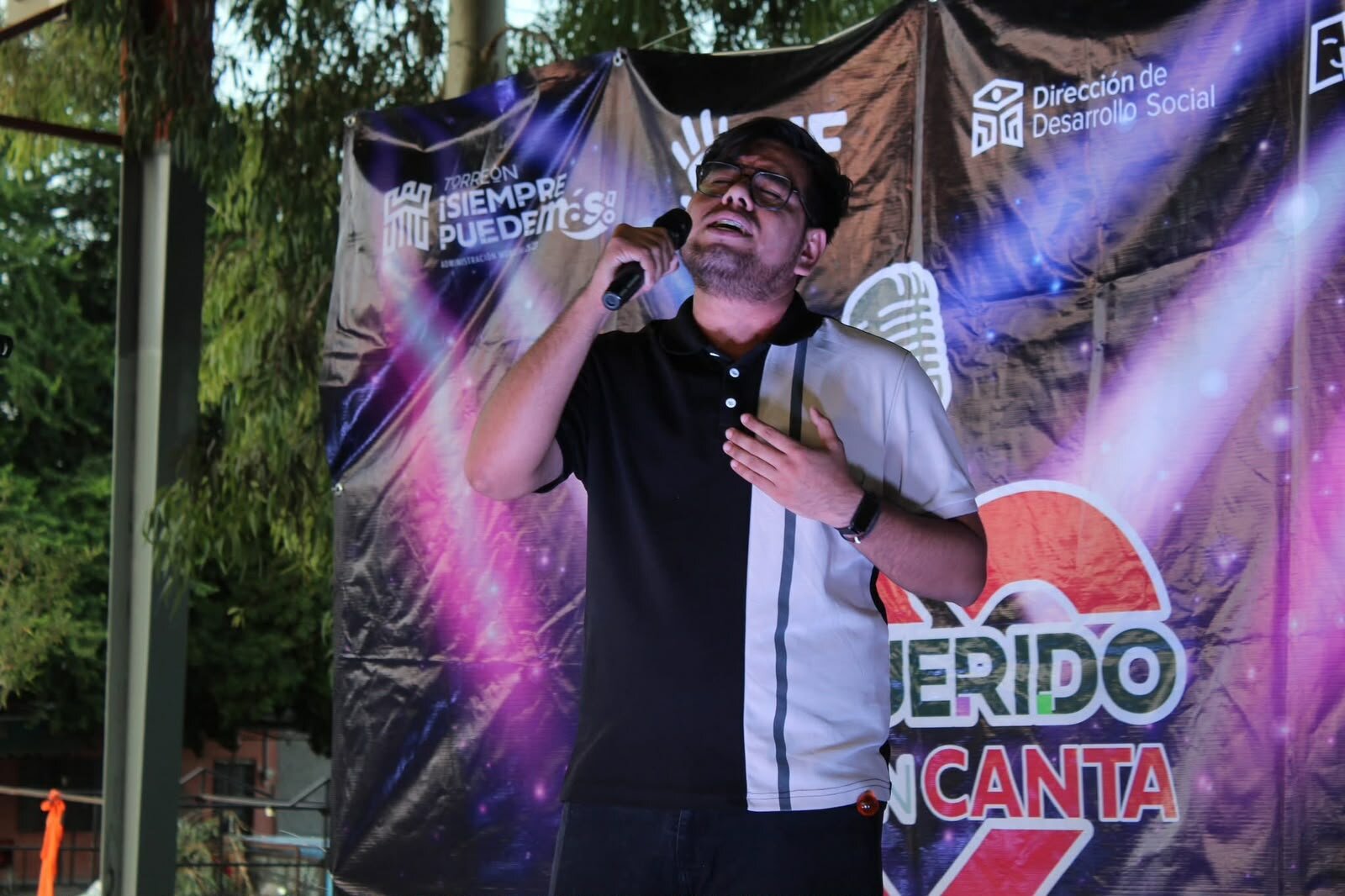 Concurso