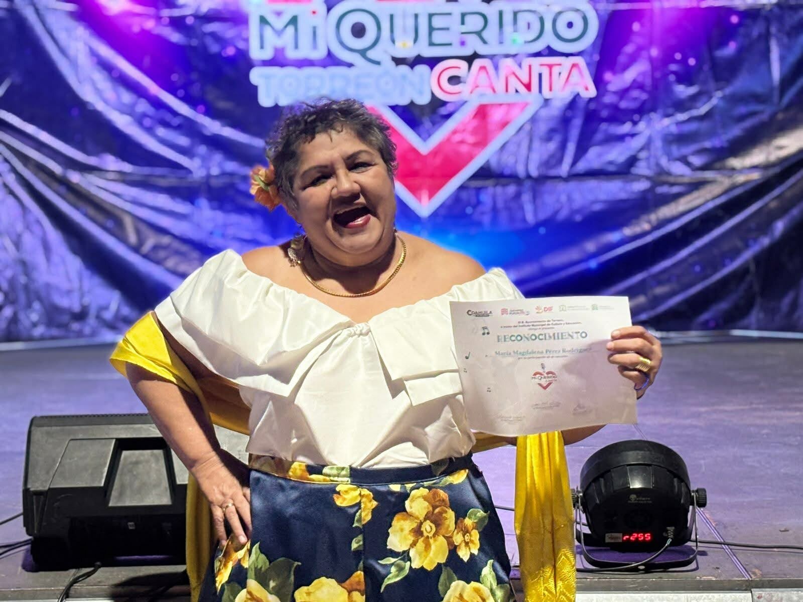 Concurso