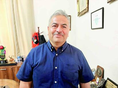 La nueva planta tratadora de aguas residuales de Cuatro Ciénegas se encuentra en su fase final y podría iniciar operaciones durante las próximas semanas.