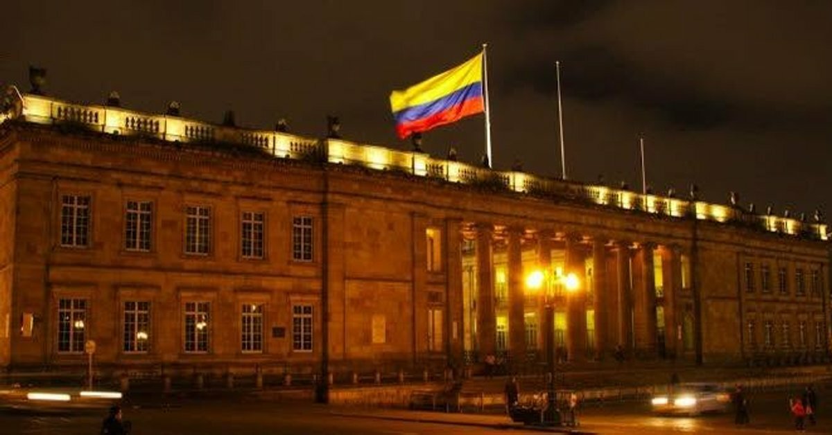 Senado de Colombia prohíbe la mutilación genital femenina