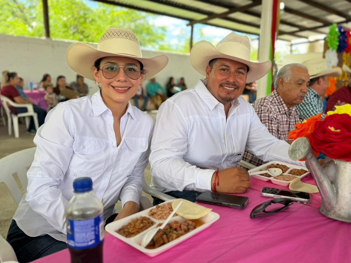 aniversario
