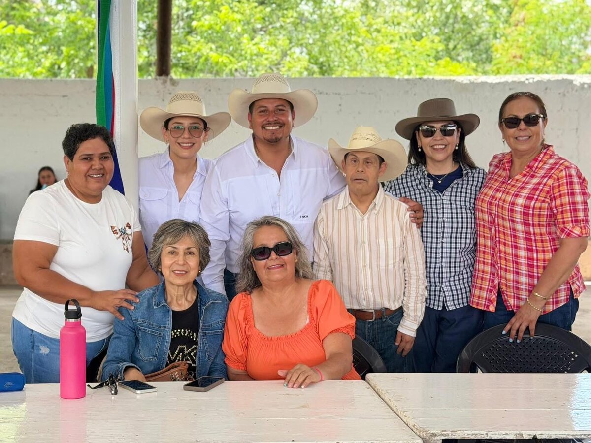 aniversario