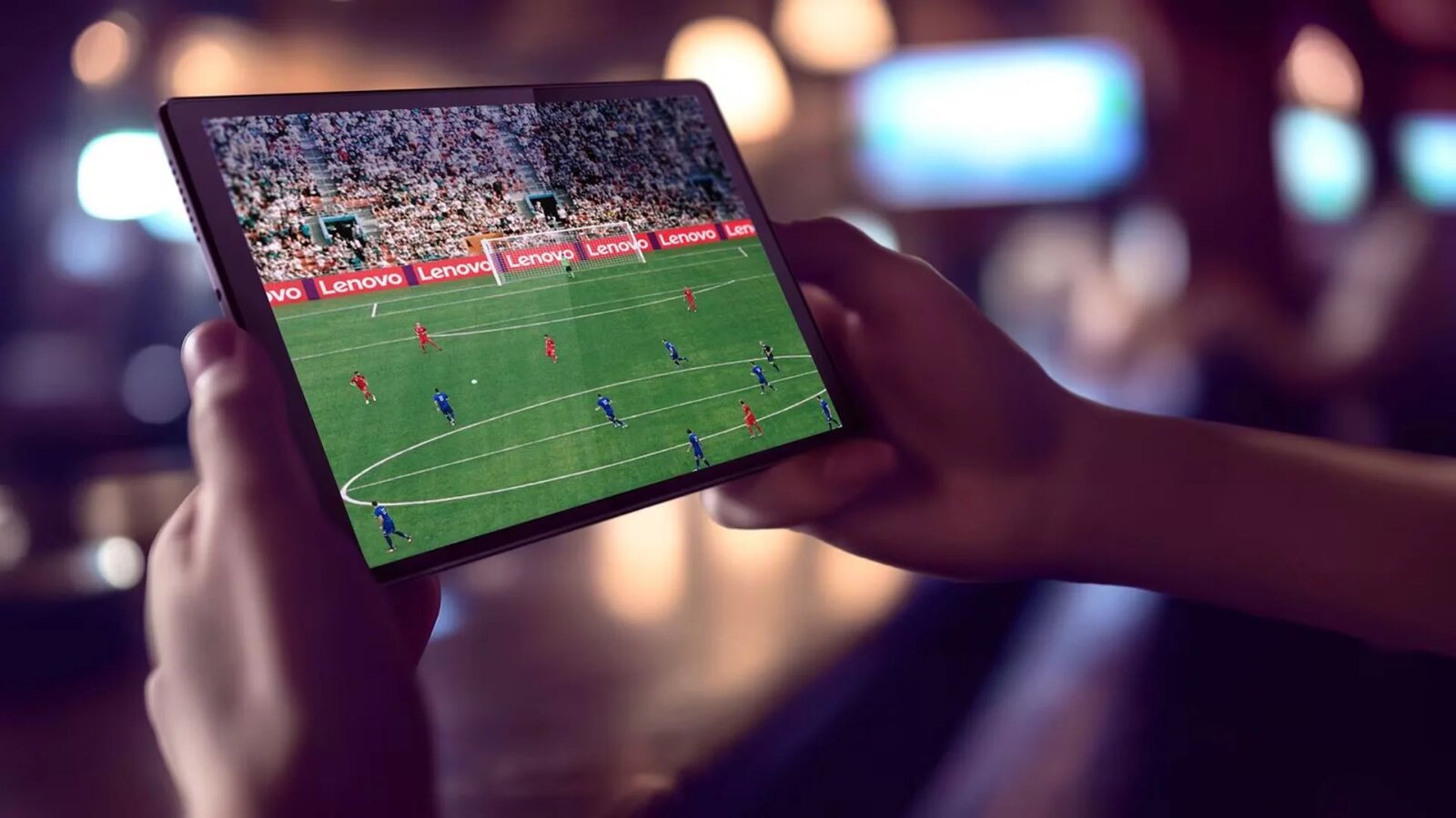 Mundial 2026: IA, gemelos digitales y centros de datos para gestionar 104 partidos