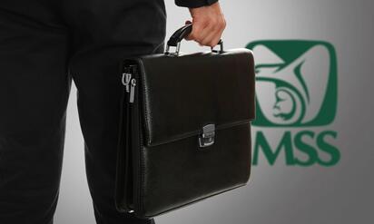 México acumula 23 meses consecutivos con caída en número de patrones.  El mercado laboral mexicano continúa mostrando señales de desaceleración. De acuerdo
