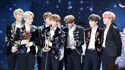 El K-Pop mantiene su crecimiento en México, donde millones de seguidores impulsan reproducciones, conciertos y tendencias digitales de alcance internacional.