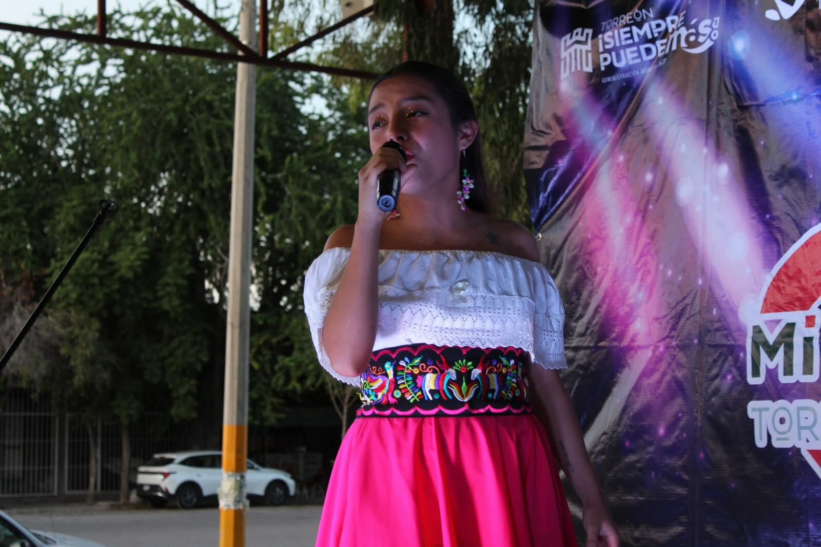Concurso