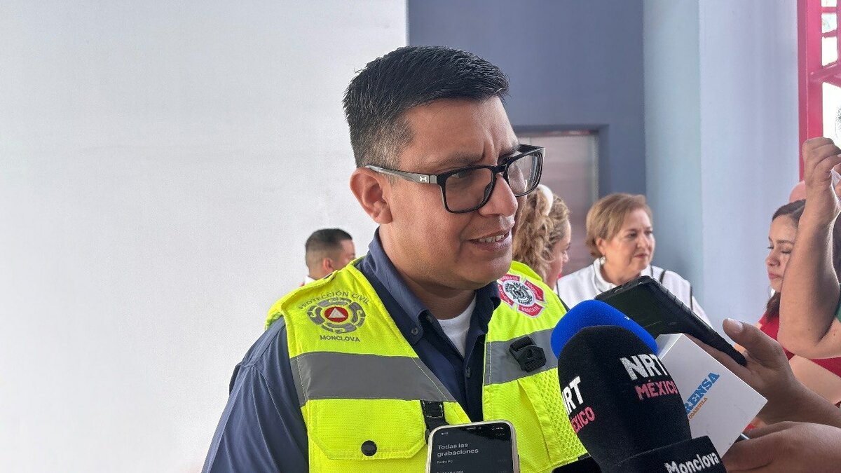 inspecciones