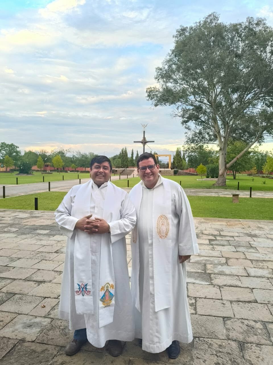Sacerdote