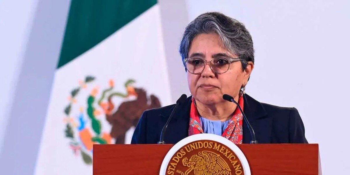 TFJA y Secretaría Anticorrupción sancionan a 39 funcionarios por presuntos actos de corrupción