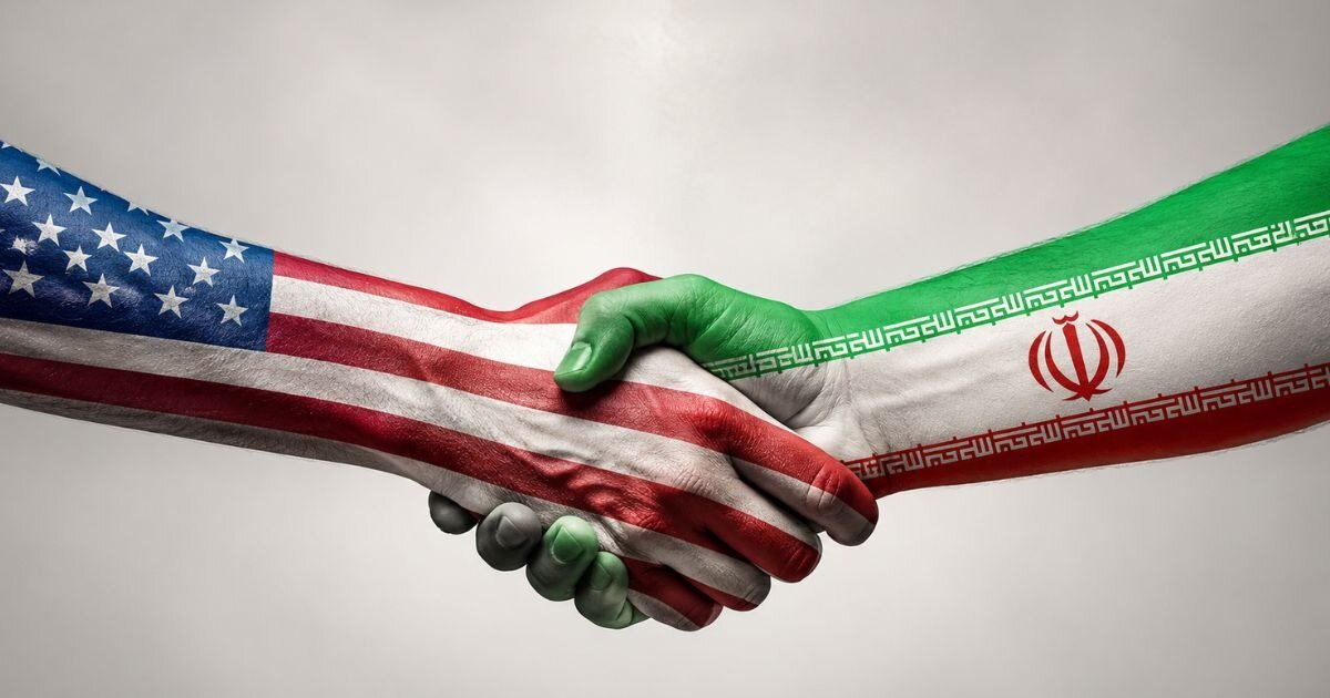 Pakistán anuncia acuerdo de paz entre Estados Unidos e Irán