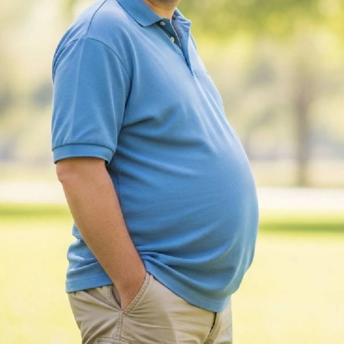  Mexicanos tienen mayor riesgo de diabetes y enfermedades cardíacas