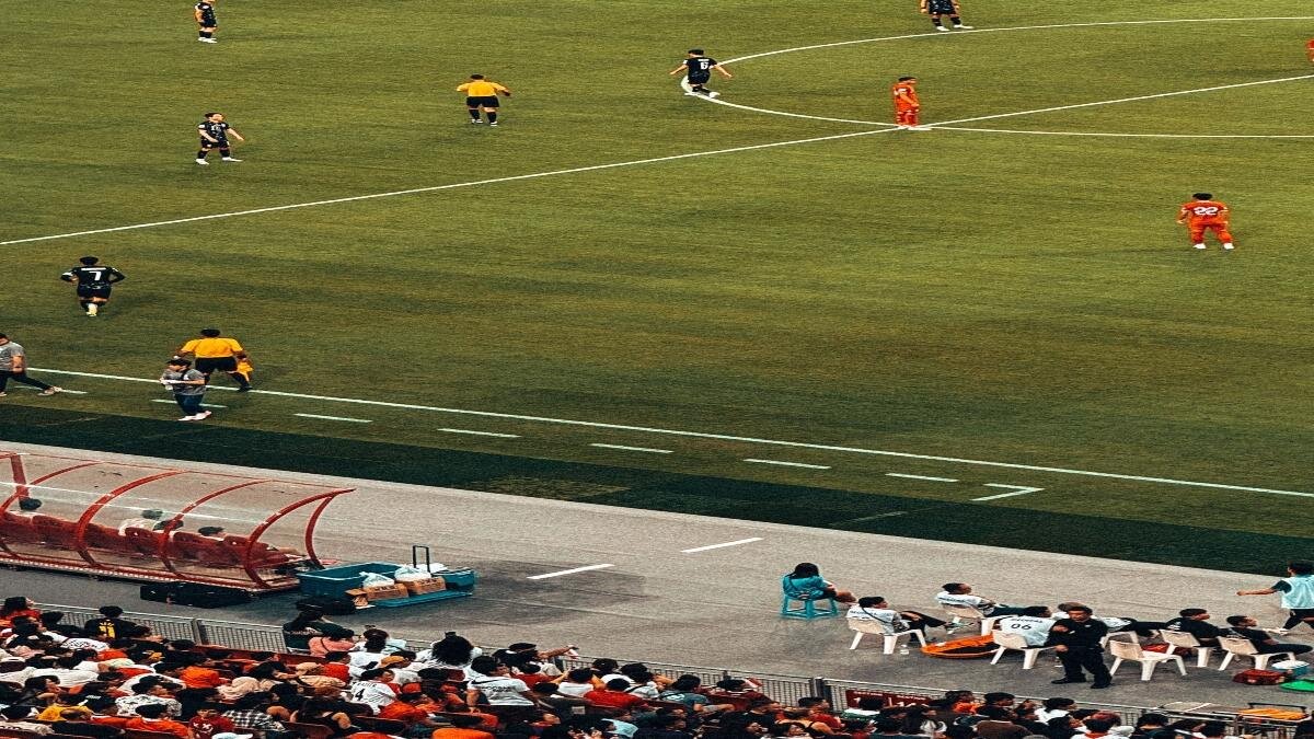 Mundial 2026 en alerta: expertos advierten riesgos por sarampión